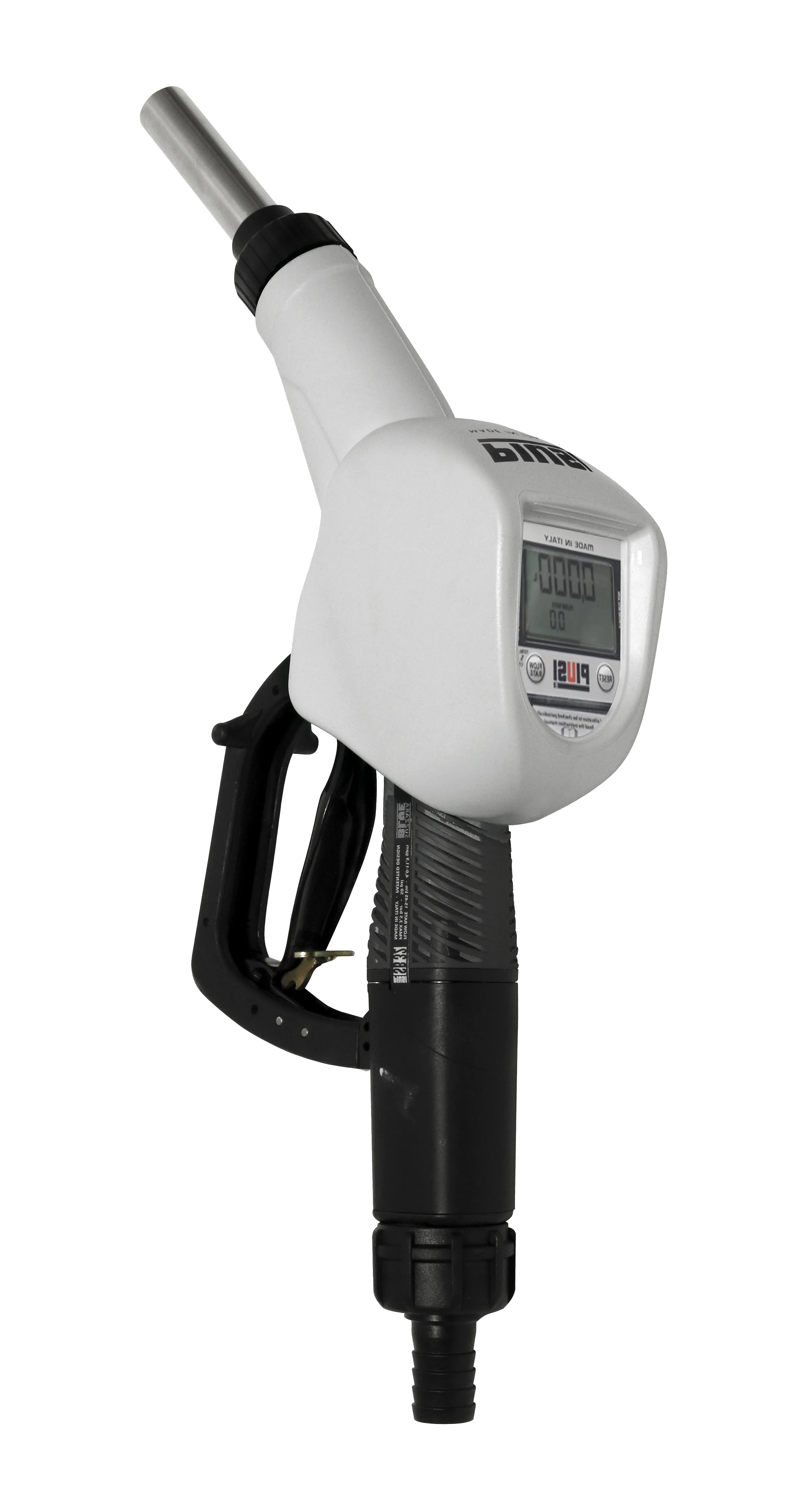 PIUSI AdBlue PISTOLE